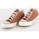 Converse Chuck 70 Vintage Canvas - Unisex - Marrone