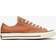 Converse Chuck 70 Vintage Canvas - Unisex - Marrone