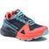 Dynafit Damen Ultra Schuhe