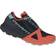 Dynafit Damen Ultra Schuhe