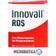 Innovall Microbiotic RDS Kapseln