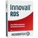 Innovall Microbiotic RDS Kapseln