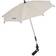 Emmaljunga Outdoor Parasol