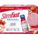 Slimfast Original RTD Meal Replacement Shake Strawberries & Cream