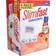 Slimfast Original RTD Meal Replacement Shake Strawberries & Cream