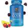 Garden of Life Vitamin Code Männer Multivitamin Gummis 90 Stück