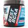 BPI Sports Bästa BCAA Shredded 25 Ice Watermelon Amino