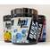 BPI Sports Bästa BCAA Shredded 25 Ice Watermelon Amino