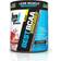 BPI Sports Bästa BCAA Shredded 25 Ice Watermelon Amino
