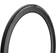 Pirelli Landsvägsdäck P ZERO Race TLR