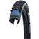 Schwalbe Cykeldäck Smart Sam Addix 27x2,35