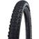 Schwalbe Cykeldäck Smart Sam Addix 27x2,35