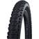 Schwalbe Cykeldäck Smart Sam Addix 29x2,25