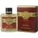 La Rive Herrendüfte Men's Collection Cabana After Shave 100 ml