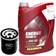 Energy Combi LL 5W-30 5L, Ford Fiesta, Mazda 6 Motoröl