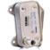 Mahle ORIGINAL Ölkühler MERCEDES-BENZ,JEEP CLC 05080402AA,05183940AA,5080402AA 5183940AA,K05080402AA,K05183940AA,5080402AA Motoröl