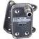 Mahle ORIGINAL Ölkühler MERCEDES-BENZ,JEEP CLC 05080402AA,05183940AA,5080402AA 5183940AA,K05080402AA,K05183940AA,5080402AA Motoröl