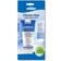 Cramer Chrom Star Chrome Polish White 0.1L