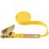 Connex zurrgurt 5mx25mm pp 245kg
