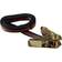 Connex zurrgurt 5mx25mm pp 245kg