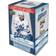 Upper Deck MVP Hockey Blaster Box 2023-24 15 Packs