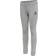 Hummel Sport-leggings Grau Mittlerer Bund Jahre