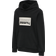 Hummel Hmlduo Hoodie