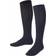 Falke Family Kids Knee-high Socks