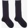 Falke Family Kids Knee-high Socks