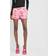 Versace Short Woman colour Pink