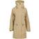 Didriksons Ilma Parka - Wood