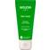 Weleda Skin Food Face & Body 887ml