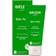 Weleda Skin Food Face & Body 887ml