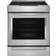 KitchenAid KSIS730PSS Stainless Steel