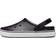 Crocs Off Court Clog - Black