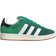 Adidas Campus 00s - Green/Cloud White/Collegiate Green