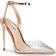 Steve Madden Revert - Rose Gold