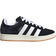 Adidas Campus 00s - Core Black/Cloud White/Off White