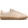 Adidas Bermuda - Wonder White/Beige/Gum