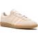 Adidas Bermuda - Wonder White/Beige/Gum