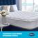 Silentnight Airmax Bed Matress 152x200cm