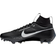 Nike Vapor Edge Pro 360 2 M - Black/Iron Grey/White