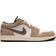 Nike Air Jordan 1 Low SE M - Hemp/White/Black/Light British Tan