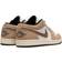 Nike Air Jordan 1 Low SE M - Hemp/White/Black/Light British Tan