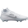 Nike Vapor Edge Pro 360 2 M - White/Pure Platinum/Metallic Silver