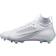 Nike Vapor Edge Pro 360 2 M - White/Pure Platinum/Metallic Silver