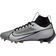 Nike Vapor Edge Pro 360 2 M - Light Smoke Grey/Black/Khaki/White