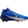 Nike Vapor Edge Pro 360 2 M - Game Royal/Anthracite/University Blue/White