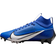 Nike Vapor Edge Pro 360 2 M - Game Royal/Anthracite/University Blue/White