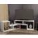 Decorotika Cubicco TV Bench 180x40cm